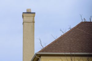 odpowiedni system kominowy