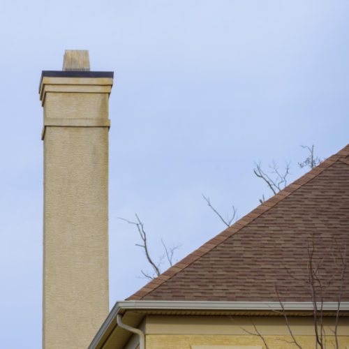 Jak dobrać odpowiedni system kominowy dla Twojego domu?