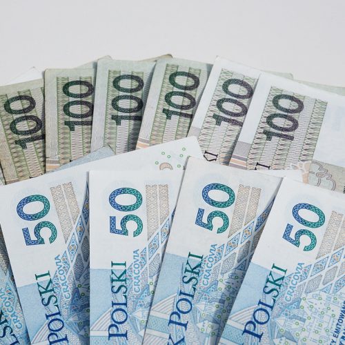Na jakie nieruchomości można wziąć kredyt hipoteczny?