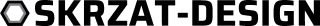 Logo skrzat-design.pl